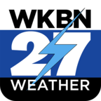 com.wkbn.android.weather logo