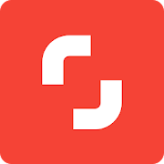 com.shutterstock.consumer logo