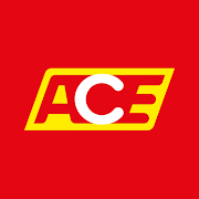 air.de.autoclubeuropa.ace logo