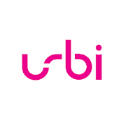 com.batsharing.android logo