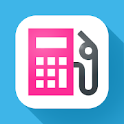 kb2.soft.fuelcalculator logo