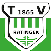 de.appack.project.tv_ratingen logo