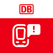 de.hafas.android.bayernnavi logo