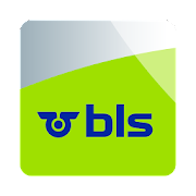 ch.bls.vbe logo