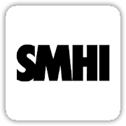 se.smhi.mobile.android logo