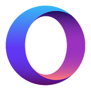 com.opera.touch logo