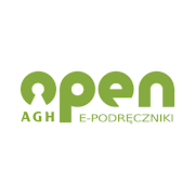 pl.edu.agh.open logo