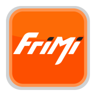 com.nationstrust.frimi logo