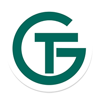 com.gametame logo