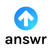 com.toppr.toppr_ask logo