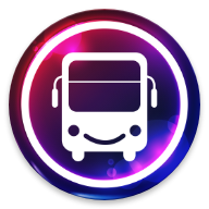 com.totaltransitapp.totaltransit logo