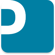 com.parknow.app logo