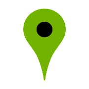 com.exlyo.mapmarker logo