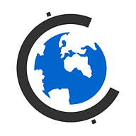 com.cirkwi.pit logo