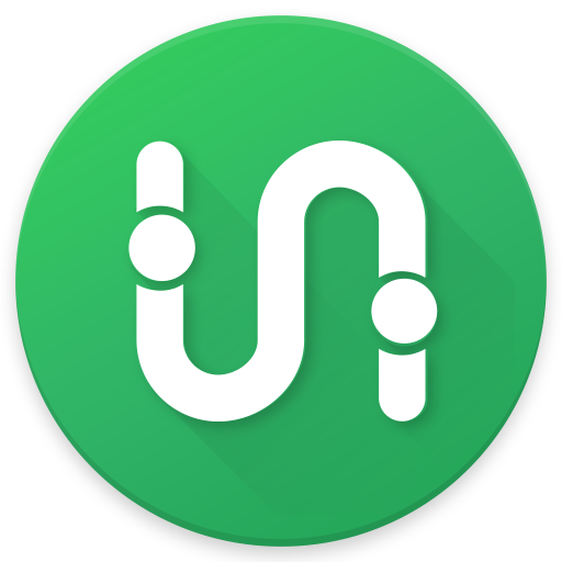 com.thetransitapp.droid logo