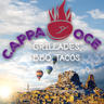 com.afam.cappadoce logo