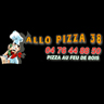 com.afam.allopizza38 logo