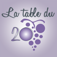 com.paperpad.tableDu20 logo