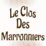 com.bey.closmarronniers logo