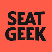 com.seatgeek.android logo