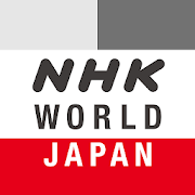jp.or.nhk.nhkworld.tv logo