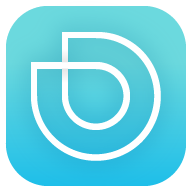 com.deepblu.android.deepblu logo