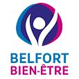 com.cirkwi.belfort logo