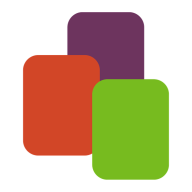 leafly.android logo