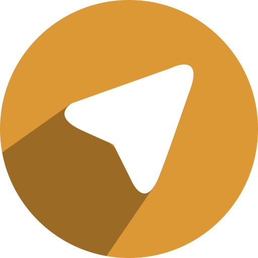 com.wParallelTelegram_13643861 logo