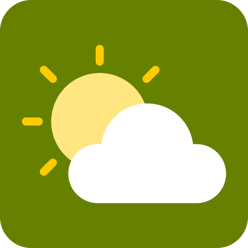 com.simpleapps.simpleweather logo