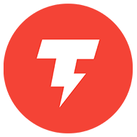 co.turbotorrentapp.downloader logo