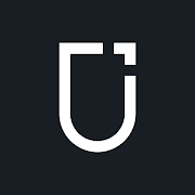 com.urbansportsclub logo