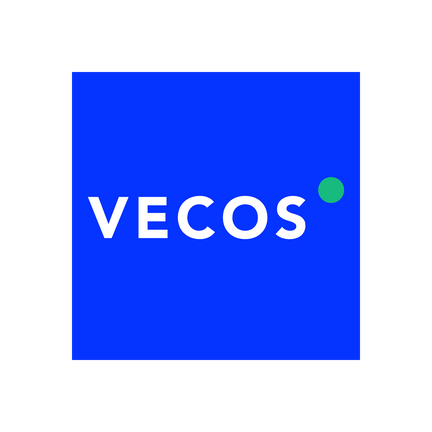 nl.vecos.releezme logo