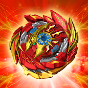 com.epicstory.beybladeburst logo