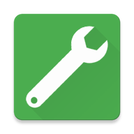 com.tspoon.androidtoolbelt logo