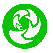 com.leaf.explorer logo