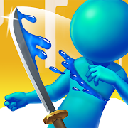 com.barsstudios.swordplay logo