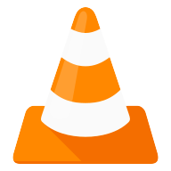 org.videolan.vlc logo