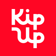 com.adaptive.kipup logo