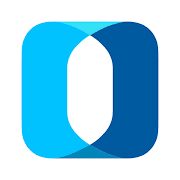 com.stoegerit.outbank.android logo