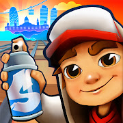 com.kiloo.subwaysurf logo