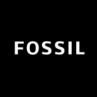 com.fossil.wearables.fossil logo