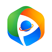 com.yingwen.photographertools logo