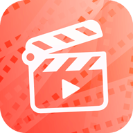 com.bestvideostudio.movieeditor logo