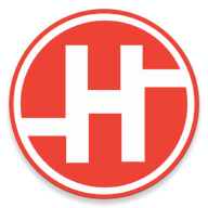 com.healthifyme.basic logo