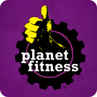 com.planetfitness logo