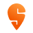 in.swiggy.android logo