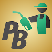 it.prezzibenzina.pbgestori logo