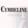 com.macron.cymbeline logo