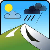 fxcs.bigfoot.mountainweatherviewer logo